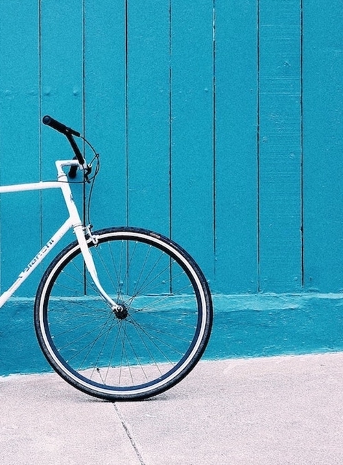 Ptown Bikes, Bicycle Rentals in Provincetown MA